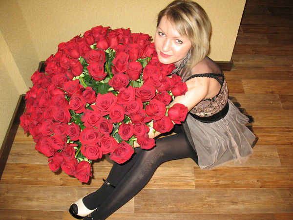 Алла Егорова