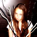 Sofka Panteleeva))