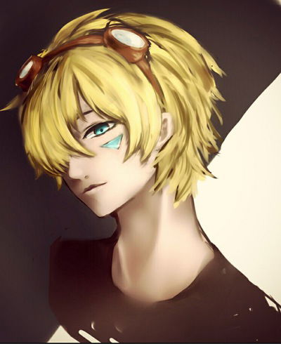 Алексей Акимов