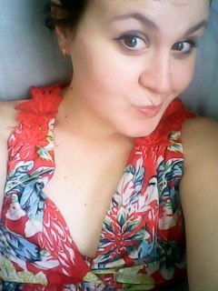 Анна Трухан