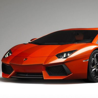 Дима Турмович