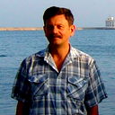 Виталий Завизион