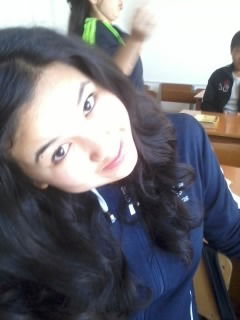 Руфина Маликова