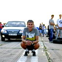 Кирилл Ежов