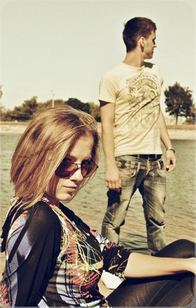 Алексей Гиюк