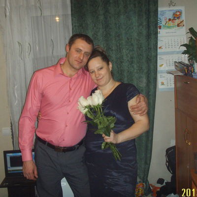 Станислав Бектуганов