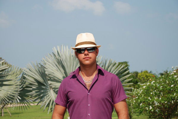 Виталий Асматуллаев