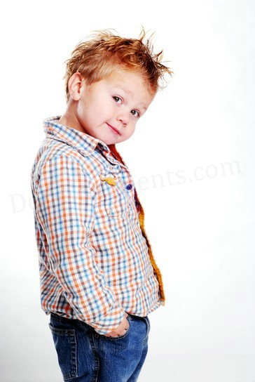 Анастасия Андреева