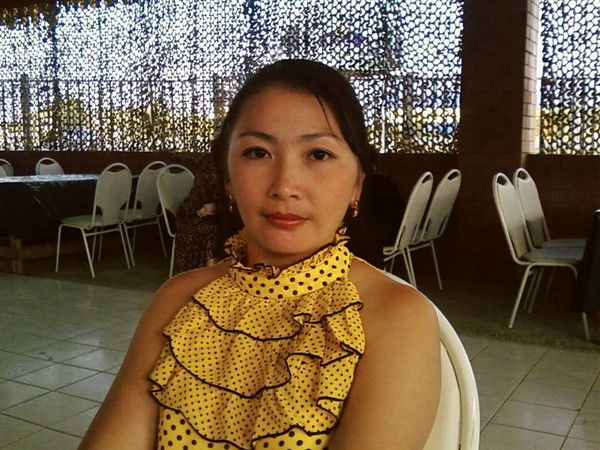 Раушан Шынкулова