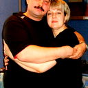 Сергей Кирсанов