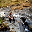 Vahram Palanduzyan
