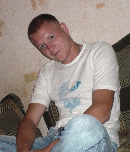 ***колян*** 777