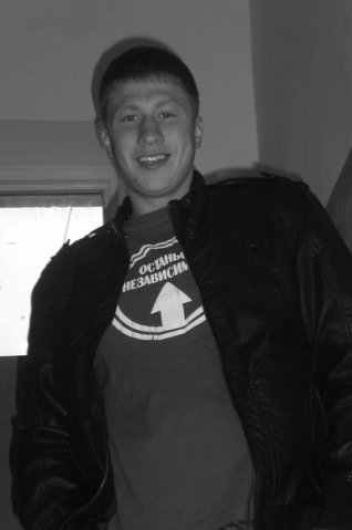 Наталья Бугонина