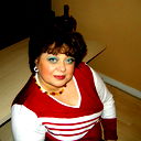 Galina Дорошенко