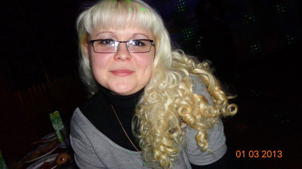 ~~~К@тюх@~~~ )))