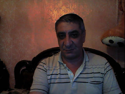 Руслан Гусов