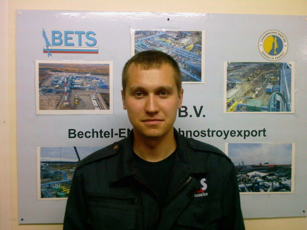 Дмитрий Дрягин