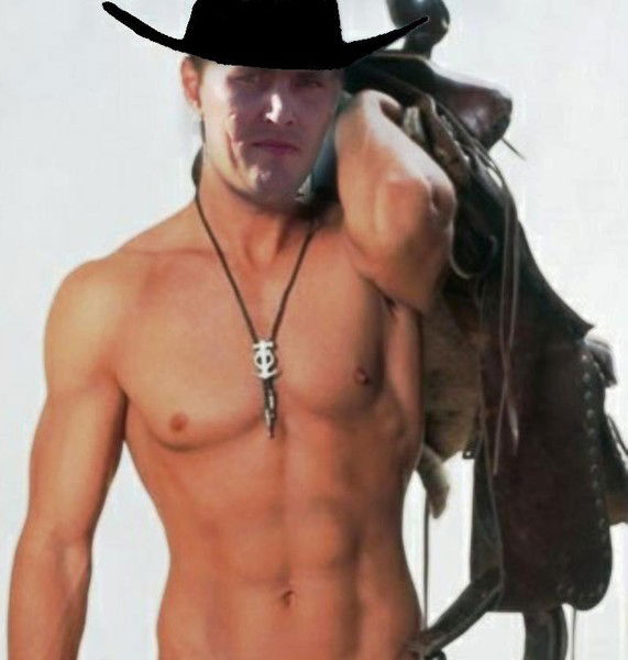 Александр Слонский