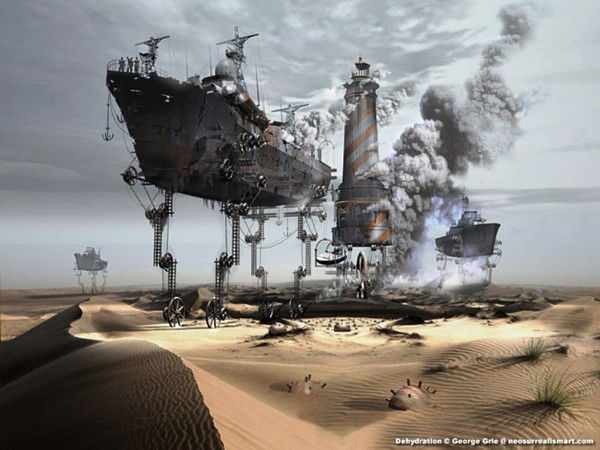 Петя Мангул