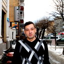 Валентин Злобин