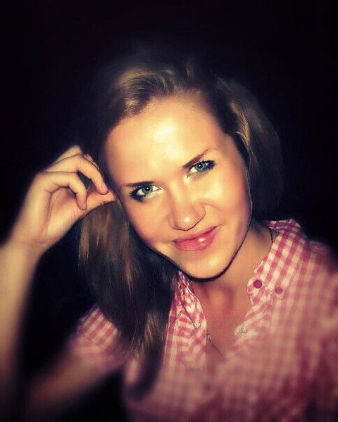 Гузаля Кельдибаева