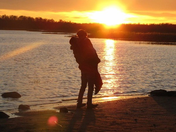 Валентина Муратова