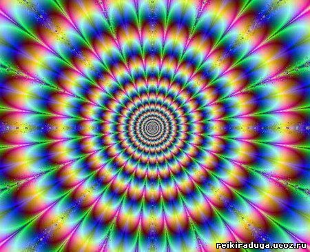 Гейдар Ахундов