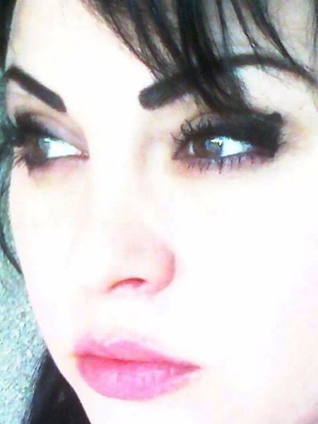 ***vergineya*** ****