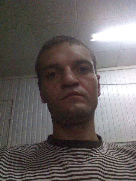 Андрей Неважно