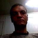 Андрей Неважно