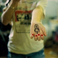 Света Кравец