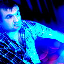 Руслан Розиков