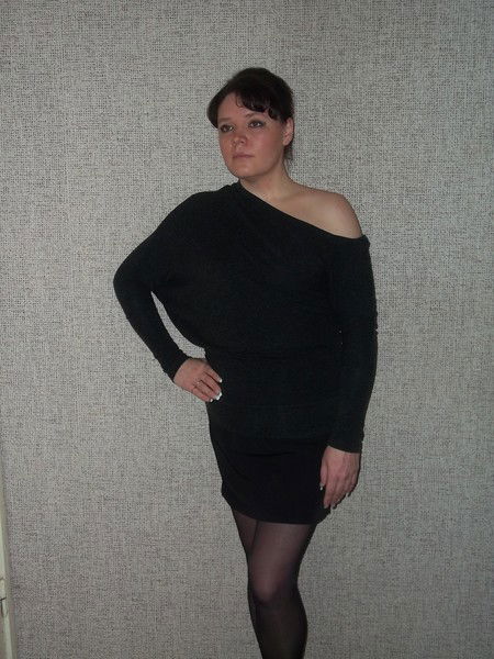 Ирина Коробейникова