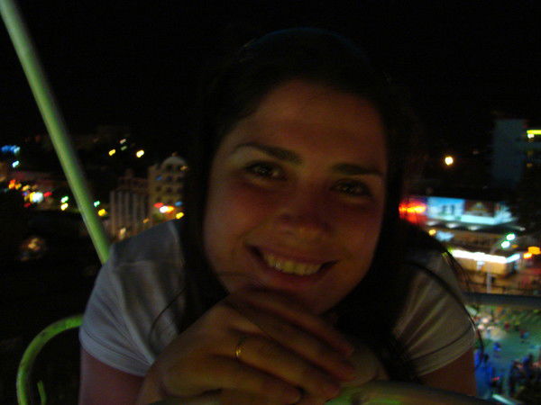 Елена Журавлева