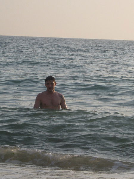 Алексей Камышенко