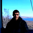Роман Карев