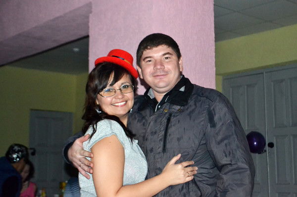 Вера Мартынова