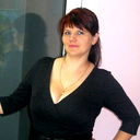 Светлана Серкова