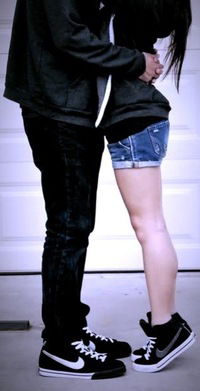 Владислав Шепель