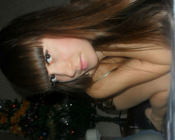 Ксения Лысенко