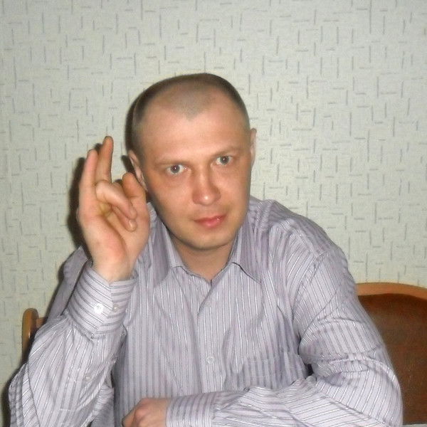 Рома Шмелев