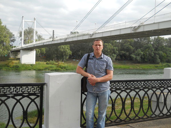 Андрей Филиппов