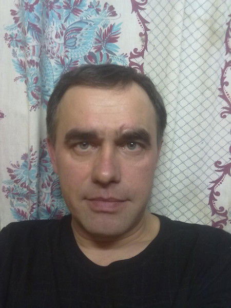 Андрей Павленков