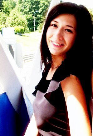 Елена Тренихина