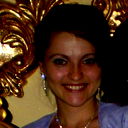 Валентина Аббасова