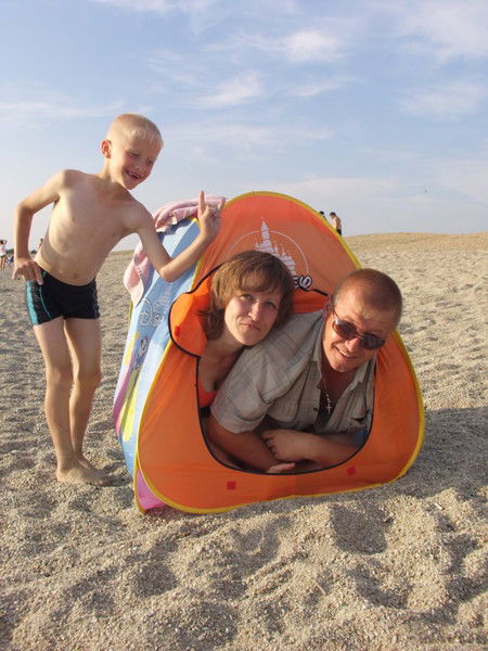 Алексей Д,а,с,