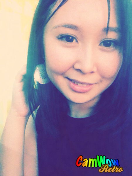 Альбина Батырбаева