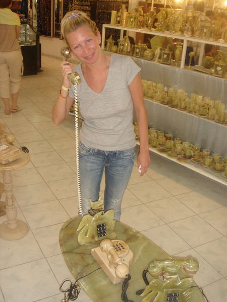 Ксения Сергеева