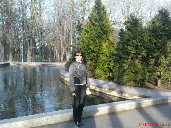 Татьяна Тищенко