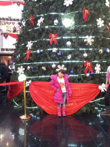 Диляра Калелкызы